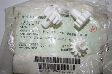 Porcelana Pieza del minilab de A128795 Noritsu proveedor