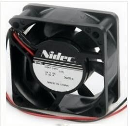 Porcelana Fan del minilab de Noritsu QSS3001 proveedor