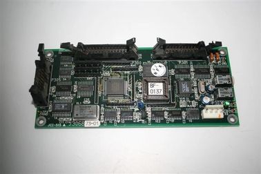Porcelana PWB J306873/J306873-01 del minilab de Noritsu proveedor