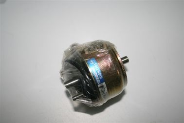 Porcelana Motor W400817/W400817-03 del minilab de Noritsu proveedor