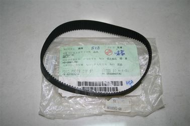Porcelana Correa H016581/H016581-00 del minilab de Noritsu proveedor