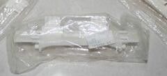 Porcelana Pieza C205466/C205466-01 del minilab de Noritsu proveedor