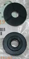 Porcelana Pieza A127411/A127411-01 del minilab de Noritsu proveedor