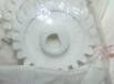 Porcelana Engranaje A114525/A114525-01 del minilab de Noritsu proveedor