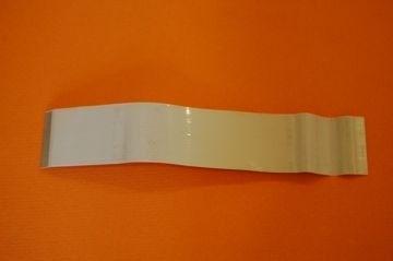 Porcelana W407027 / El minilab de W407027-01 Noritsu TELEGRAFÍA LA UNIDAD proveedor