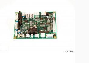 Porcelana Pieza del minilab de Noritsu # PWB J391322/J391322-00 proveedor