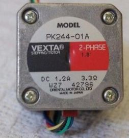 Porcelana UNIDAD DE MOTOR DE NORITSU W405924/2611 MINILAB proveedor