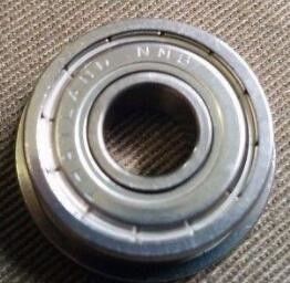 Porcelana MBS del minilab de NORITSU QUE LLEVAN espec. POP25LY121 DDRF-2280 ZZ de NMB DDRF-2280HHR proveedor