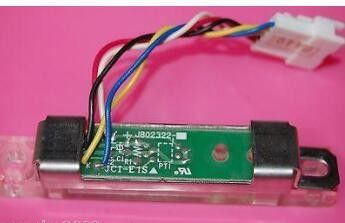 Porcelana Minilab 3001) W407479 de la UNIDAD del SENSOR de NORITSU ( proveedor