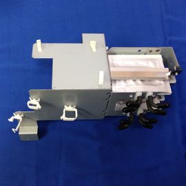 Porcelana Z027152 / OEM de la unidad de la retransmisión de la tinta de Z027152-01 Noritsu Minilab nuevo proveedor