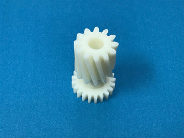Porcelana A229834 / Engranaje de A229834-01 Noritsu Minilab proveedor