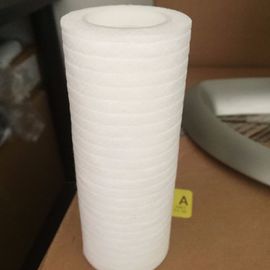 Porcelana Serie de H029068-00 Noritsu QSS Minilab proveedor