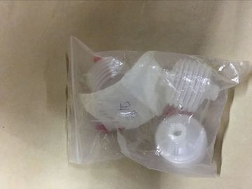 Porcelana Noritsu LP 24 favorables bramidos del minilab bombea 40401005/40401005-00 proveedor