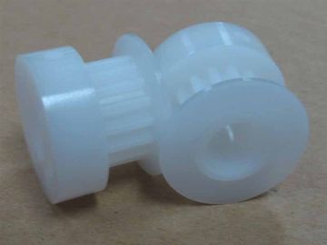 Porcelana Fuji 550 engranaje 324C1061545 de 570 minilab proveedor