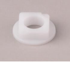 Porcelana Pieza 34B7499922 del minilab de Fuji proveedor