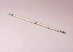 Porcelana Rodillo 363C890075/363C890075A del minilab de Fuji proveedor