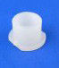 Porcelana eje de ayuda del minilab de 322G03617 Fuji proveedor