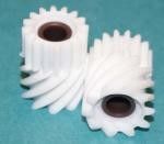 Porcelana 3327D10602092A / engranaje del minilab de 3327D10602092 Fuji 500 proveedor