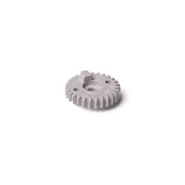 Porcelana Engranaje 327G02039 del minilab de Fuji proveedor