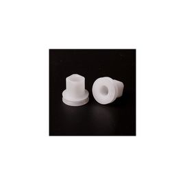 Porcelana Pieza 322G02021 del minilab de Fuji proveedor