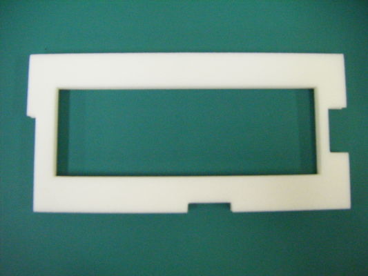 Porcelana flotador 381G03109 para el minilab FP230 de FUJI proveedor