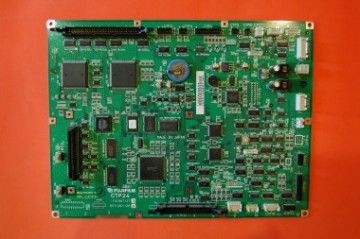 Porcelana minilab CTP24PCB (330/340) de 113C967127 FUJI proveedor