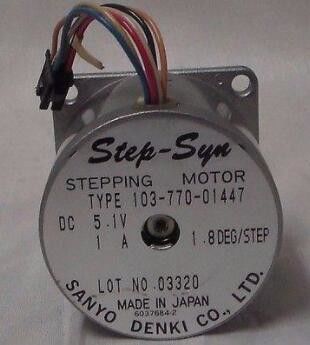 Porcelana 317D1024521 / Tapón del minilab de 317D1024521A FUJI proveedor