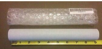 Porcelana RODILLO 334G02173/E334G02173 MINILAB de FUJI proveedor