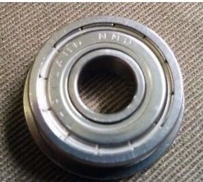 Porcelana MBS del minilab de FUJI QUE LLEVAN espec. POP25LY121 DDRF-2280 ZZ de NMB DDRF-2280HHR proveedor