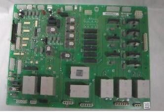 Porcelana FRONTERA PBC PAC21 113G02031/113G02031C MINILAB de FUJI proveedor