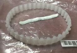 Porcelana HILO MINILAB DE LA CORREA 34 DE LA PELÍCULA DE FUJI proveedor