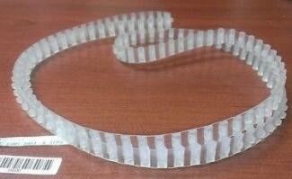 Porcelana HILO DE LA CORREA 138 DE LA PELÍCULA DE FUJI PARA EL PUNTO DE CONGELACIÓN 350 MINILAB DE LA PELÍCULA proveedor