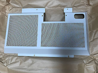 Porcelana cubierta de Minilab de la frontera de 350C895825 Fuji proveedor