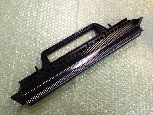 Porcelana guía de 363H0146 Fuji Minilab proveedor