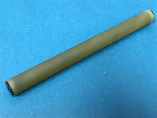 Porcelana rodillo de las piezas de Minilab de la frontera de 334C905069 Fuji proveedor