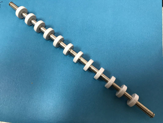 Porcelana rodillo de 334D966249 Fuji Minilab proveedor