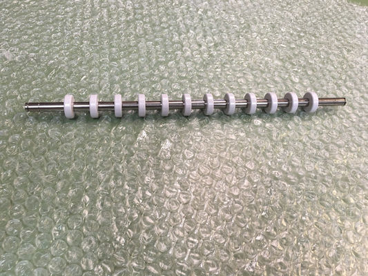 Porcelana rodillo de 334D966250 Fuji Minilab proveedor