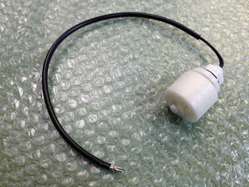 Porcelana pieza de Minilab del interruptor de flotador de 128G02040 Fuji proveedor