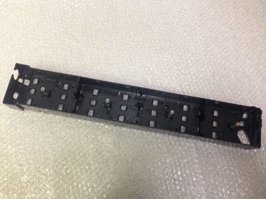 Porcelana lado de la placa de 349F0666 Fuji Minilab proveedor