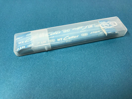 Porcelana la unidad de la cuchilla de las piezas de 393G03011 Fuji Minilab incluye seis cuchillas FP230 proveedor