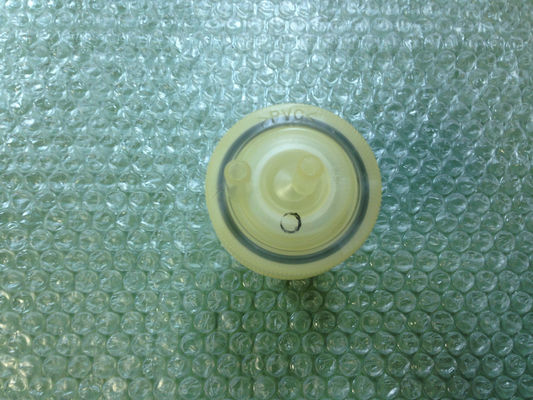 Porcelana filtro de 376G03708 Fuji con el cárter del filtro proveedor