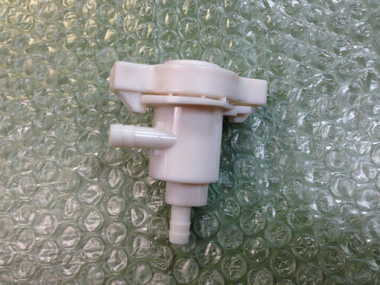 Porcelana asamblea de filtro 376G03705 Fuji Minilab proveedor