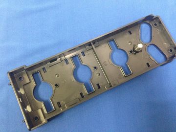 Porcelana lado de la placa de las piezas de 349F0667 Fuji Minilab proveedor