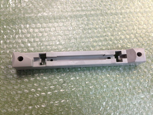 Porcelana pieza de 367D995654 Fuji Minilab proveedor