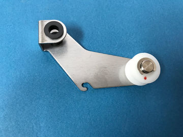 Porcelana nuevo Minilab soporte de la correa de 324Y0018 Fuji proveedor