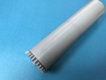 Porcelana la frontera Minilab de 334Y2217 Fuji parte el rulo de plástico proveedor