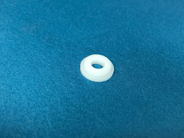 Porcelana rodillo de 363D938157 Fuji Minilab proveedor