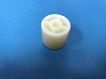 Porcelana rulo de plástico de Minilab de la frontera de 334G02180 Fuji proveedor