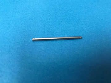 Porcelana Pin de Minilab de la frontera de 319D981055 Fuji proveedor
