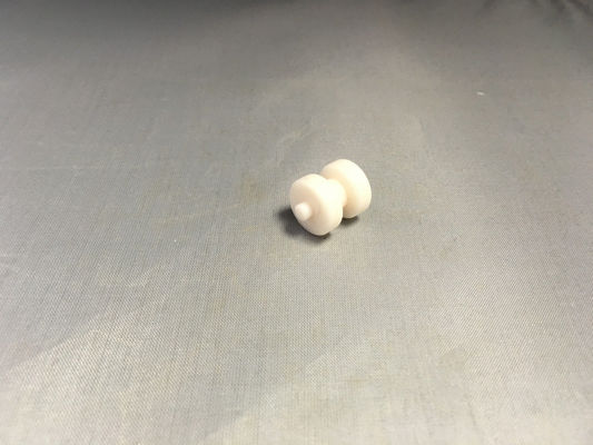 Porcelana 334G03720 / rodillo de 334G03606 Fuji Minilab proveedor